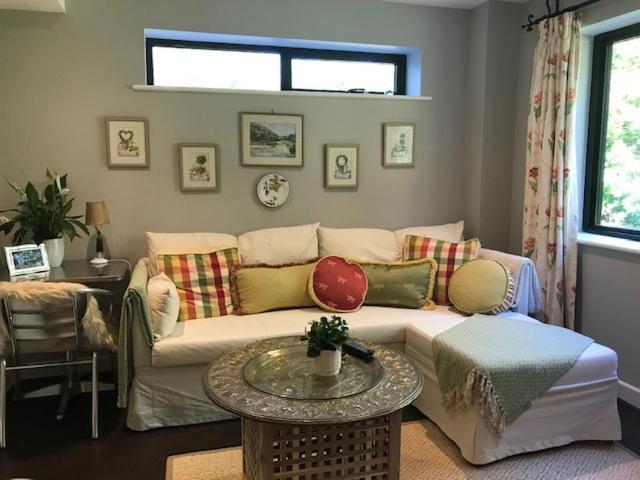 Riverside Stay Gunnislake المظهر الخارجي الصورة