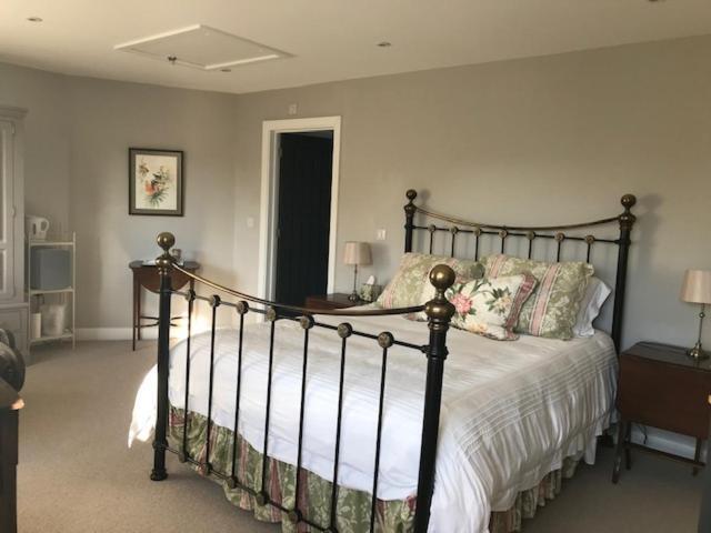 Riverside Stay Gunnislake المظهر الخارجي الصورة
